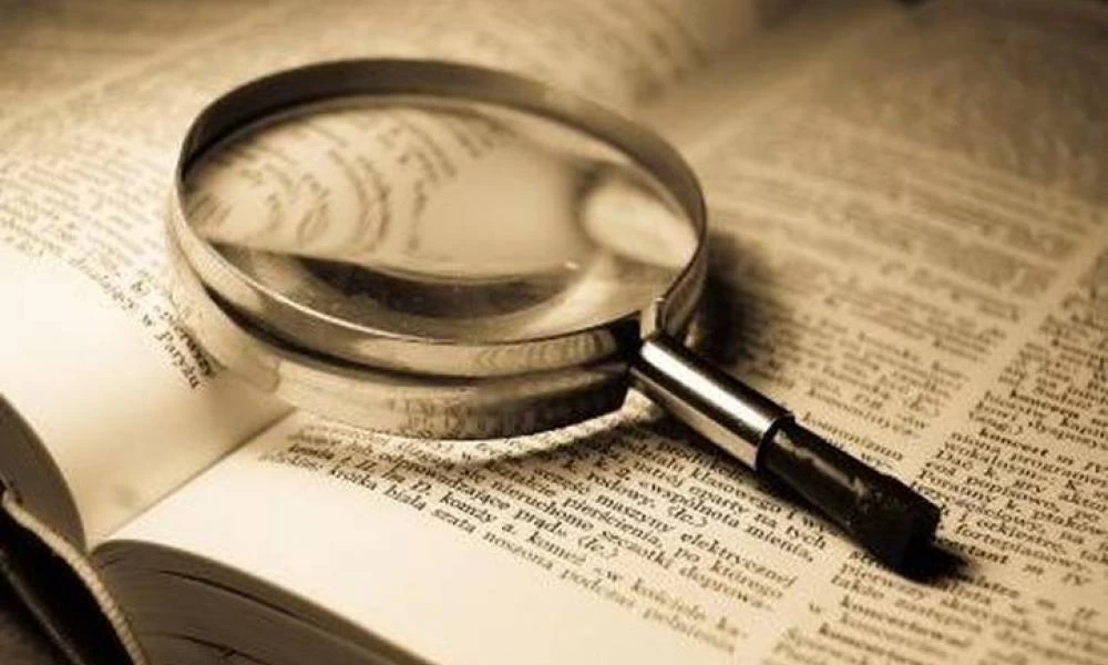 Θα ξεχάσουμε και αυτά που ξέρουμε: Η Νορβηγία "φέρνει" αντωνυμία ουδέτερη ως προς το φύλο – Η αλλαγή στην επίσημη γλώσσα